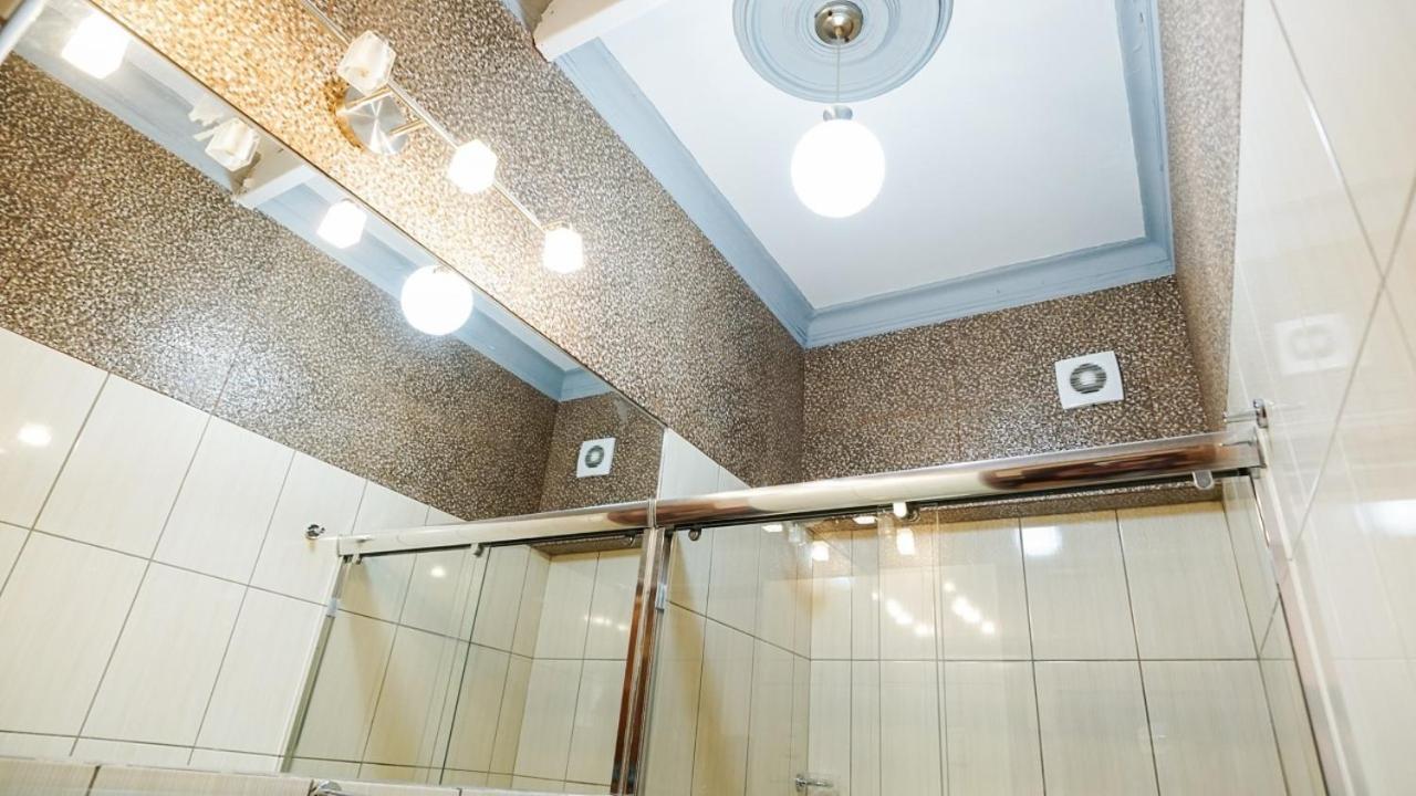 Hostal El Remanso 아레키파 객실 사진